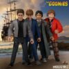 The Goonies 5 Points Action Figures Assortment(Acconto Preordine) - immagine 2