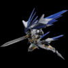 Rondo of Angel And Dragon-Villkiss(Preordine Japan) - immagine 10