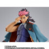 Mobile Suit Gundam: The Witch from Mercury-Guell Jeterk (Preorder Japan) - immagine 2