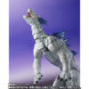 S.H. MonsterArts Godzilla x Kong: The New Empire-Shimo(Preorder Japan) - immagine 2