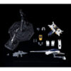 Gundam Master Grade-Emergency Escape Pod (Primrose) Expansion Set (Preorder Japan) - immagine 3