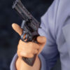 ARTFX J City Hunter The Movie-Ryo Saeba (Ristampa) - immagine 12