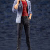 ARTFX J City Hunter The Movie-Ryo Saeba (Ristampa) - immagine 6