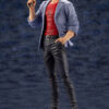 ARTFX J City Hunter The Movie-Ryo Saeba (Ristampa) - immagine 10