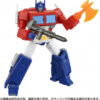 Transformers Studio Series SS-142-Optimus Prime (Preorder Japan) - immagine 6