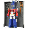 Transformers Studio Series SS-142-Optimus Prime (Preorder Japan) - immagine 7