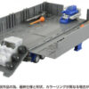 Transformers Studio Series SS-142-Optimus Prime (Preorder Japan) - immagine 2