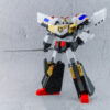Action Gohkin Series-Brave Police J-Decker (Preorder Japan) - immagine 6