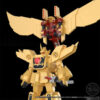 SMP The Brave of Gold Goldran Sorakage Plastic Kit  (Preorder Japan) - immagine 5