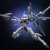 Mecha Break Superior Class Jiexian Ji Maosun Standard Model (Preorder Japan) - immagine 4