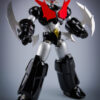 Heavy Metal Shin Mazinger ZERO Mazinger ZERO (Preorder Japan) - immagine 3
