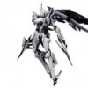 Mecha Break Superior Class Jiexian Ji Maosun Standard Model (Preorder Japan)